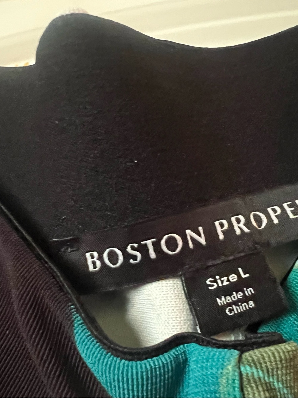 Boston Proper - Picture 3 of 3